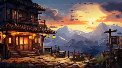必看！8月24日航海奇闻礼包码汇总，丰厚福利来袭