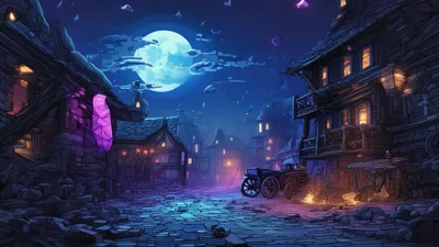 9月7日当天，航海奇闻礼包码大揭秘